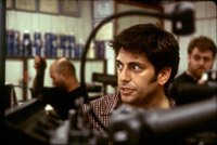 Ron Faris