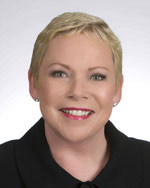 Women in Business