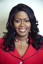 Women in Business