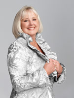 Women in Business