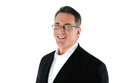HR Awards Judge