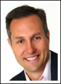 Scott Anschuetz, Founder of Visualize