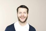 Kyle Floyd, Customer Support Lead, Emma, Inc.