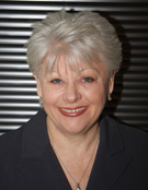 Gwen Rhys