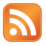 RSS image
