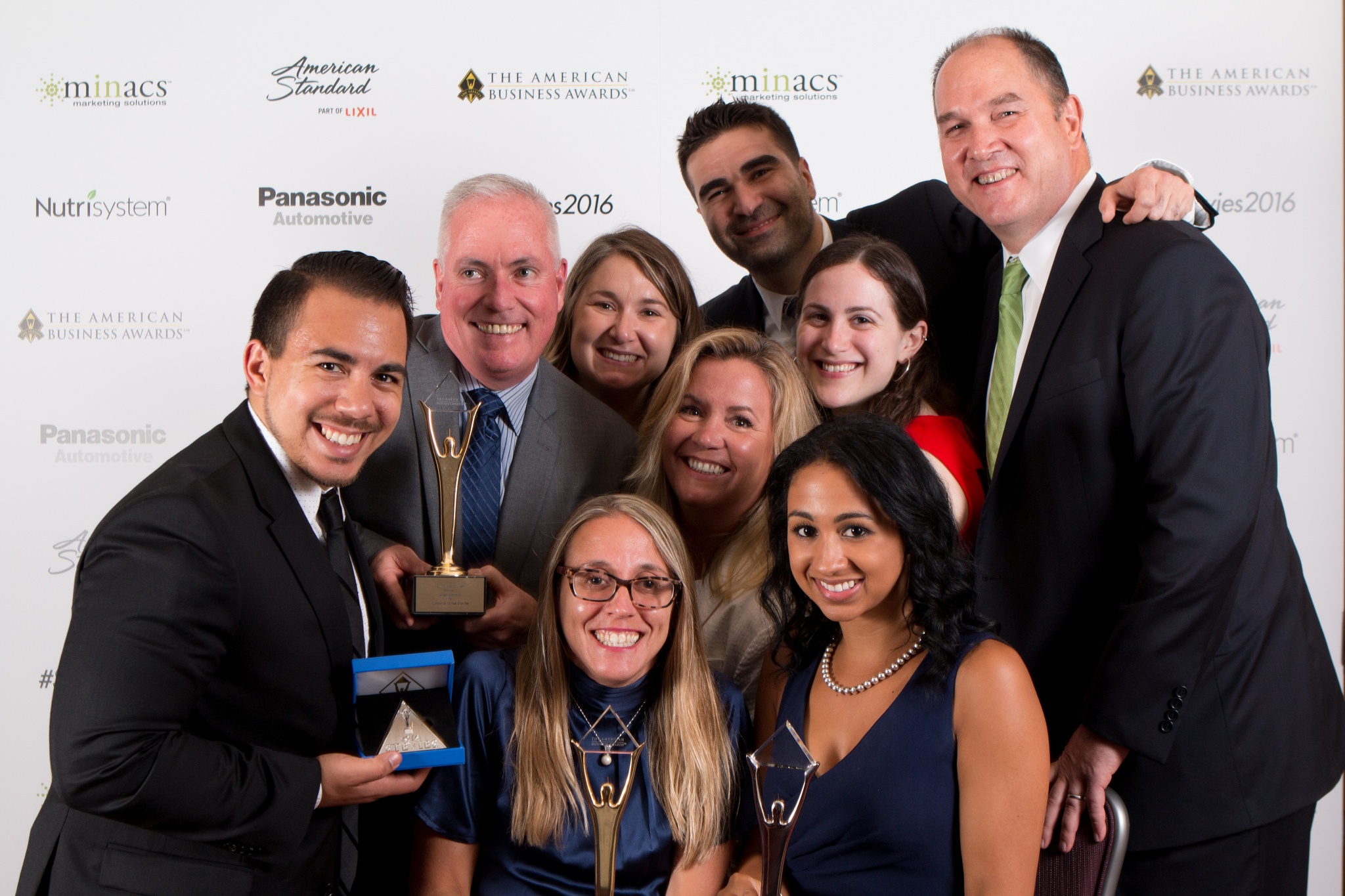 ABA big grou 2016.jpg