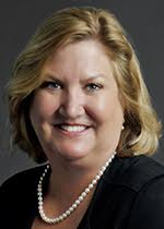 Julie Value Selling.png