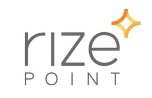 Rize-Point-750x350.gif