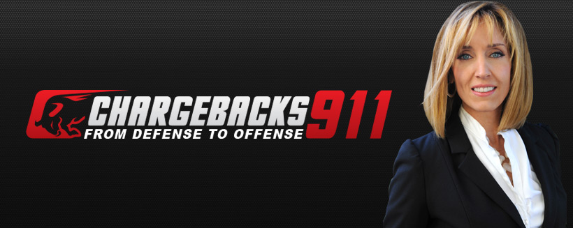 chargebacks banner.jpg