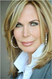 Michelle Robson King