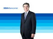 BBVA
