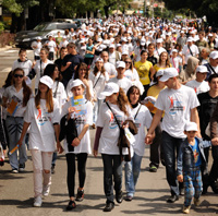 Nestle Fights Obesity