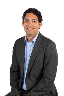 0911Tesla resized 600