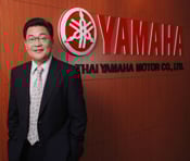 Praphan Phornthanavarsit