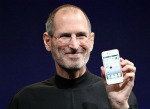 150 Steve Jobs Headshot 2010 resized 600