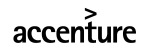 Accenture Logo