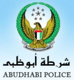 Abu Dhabi Police