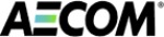 AECOM Logo