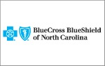 BCBSNC