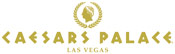 CaesarsPalaceLogoH