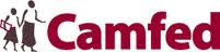 camfed logo