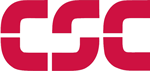 csc logo