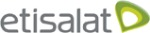 Etisalat Logo