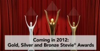 Stevie Awards