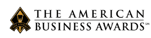 The American Business Awards