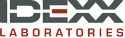 IDEXX Logo