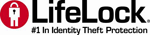 LifeLock