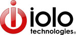 iolo technologies