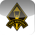 The Stevie Awards