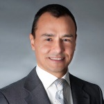 Bora Aytun, CEO MAVI Interactive