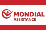 Mondial Assistance