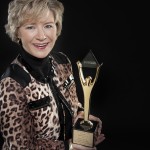 Ruwena Healy, Marketing 24/7, Inc.