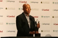 Russell Simmons