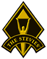 Stevie Awards Logo