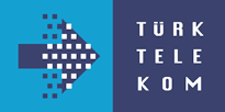 Turk Telekom
