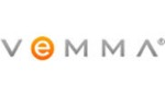 Vemma Nutrition Company