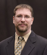 Fred Kessler, Founded, Sales Partnerships, Inc.