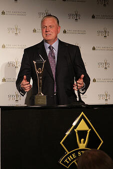 Steve Plochocki Quality Systems