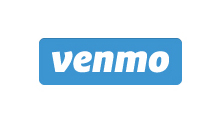 Venmo
