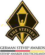 German Stevie Awards