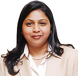 14 WIB ENTR Chair(1)