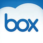Box.org