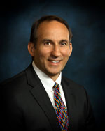 Dan Seidman, CEOm Got Influence?