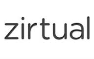 Zirtual