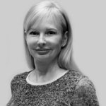 Sherri Fallin Simmons, Duffey Communications