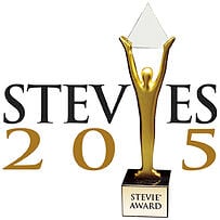 Stevie2015_Logo_S